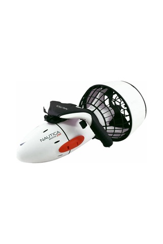 Nautica Marine 250 Sea Scooter-toptancıyızbiz
