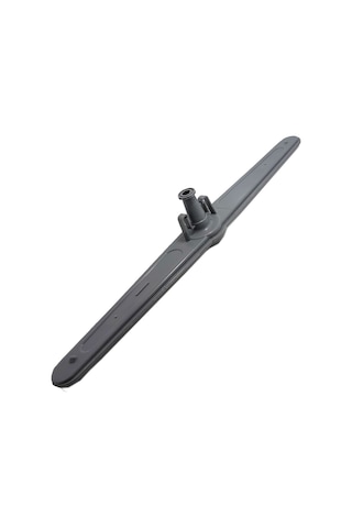 Beko De3542fw Bulaşık Makinesi Alt Pervane Fıskiye