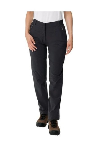 Vaude Farley Iıı Stretch Kadın Pantolon 42621-010