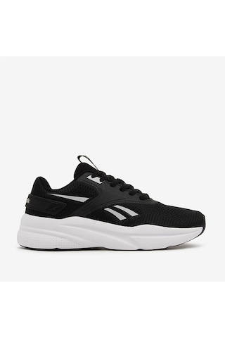 Reebok Relora Erkek Siyah Koşu Ayakkabısı Siyah