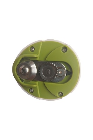 Pazly Taşınabilir Pratik Mutfak Şişe Konserve Açacağı Yeşil Pratik Ve Ekonomik Yeşil