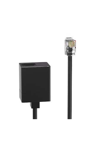 Sonoff RL560 Akıllı Sensör Uzatma Kablosu