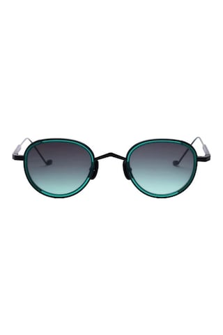 Vanıty Effect Vef Chanty-2 M.black Green 45 G Siyah