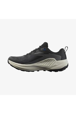 Salomon Salamon Genesis Gtx Erkek Koşu Ayakkabısı L47807800 Siyah