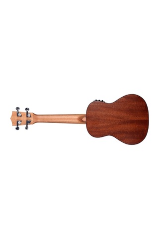 Dimavery Uk-800 Concert Elektro Ukulele