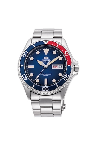 Orient RA-AA0812L19B Erkek Kol Saati