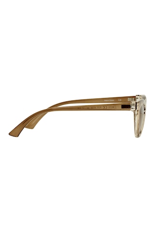 Inesta Kids Polarized Ikp M138 C.28 44 17 135 Çocuk Güneş Gözlüğü