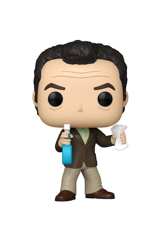 Funko Pop Television- Adrian Monk