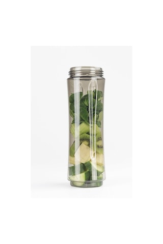 Caso B350 Blend To Go 350 W Blender