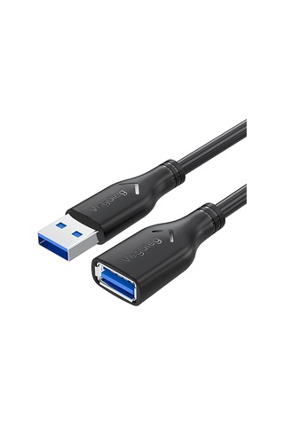 Usb 3.0 Uzatma Kablosu 3 Metre Diğer