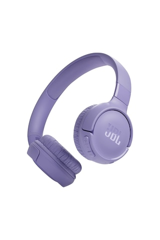 Jbl Tune 525BT Multi Connect Wireless Kulak Üstü Kulaklık Jbl Tune 525BT Multi Connect Wireless Kulak Üstü Kulaklık