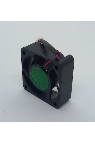 40 Mm X 40 Mm X 20 Mm 24 Volt Adda