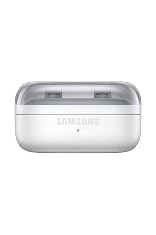 Samsung Galaxy Buds4 (ANC) Bluetooth 6.1 Kulak İçi Kulaklık