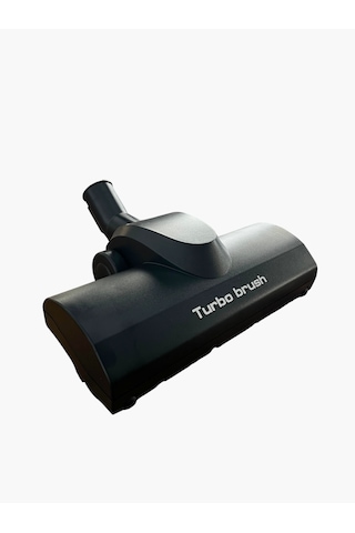 Fakir Veyron Öko Uyumlu Turbo Emici Başlık