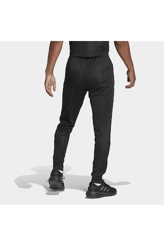 Adidas Tiro 23 League Erkek Eşofman Altı Siyah