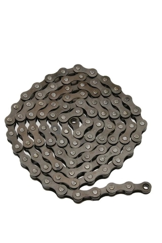 Bisiklet Mtb Vitesli Zincir Tec C30 116l