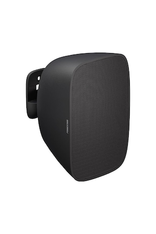 Fonestar Sonora-5tn 100v Siyah 5" Duvar Tipi Hoparlör