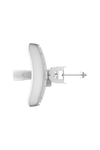 Tp-lınk Cpe610 300m 5ghz Kablosuz Outdoor 23dbı Ap-44535