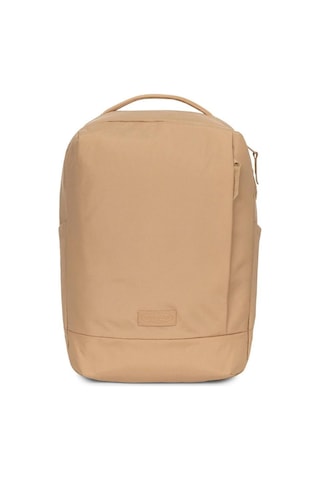 Eastpak Sırt Çantası Tecum F Cnnct Dust Ek0a5be94o81 Bej