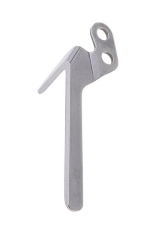 Brother Overlok Zincir Bıçak / 140888-001 10Adet