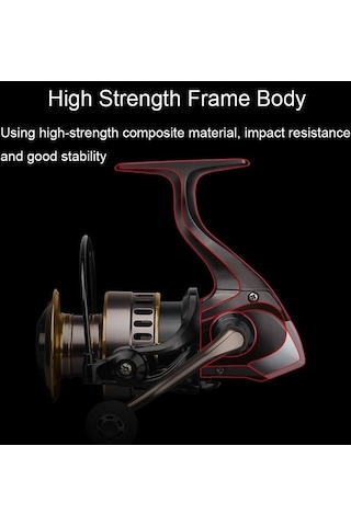 Maoyaya Tüm Rocker Metal Makinesi Kolu He-7000 Grıp Eva Düz Balıkçıolta Qu