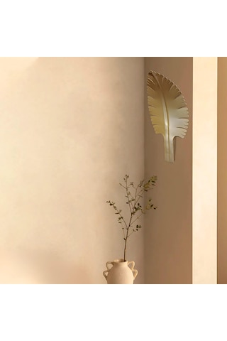 Folia Gold Aplik Gold