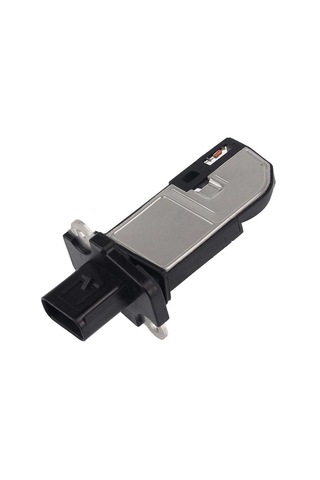 Fomoco Hava Filtre Sensörü Fıesta 09 F 8v21 12b579 Aa 1516668