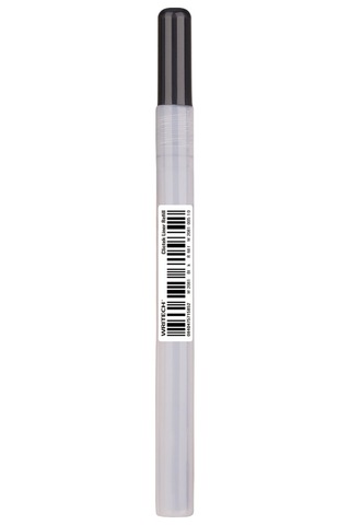 Wrıtech W-2008 Basmalı Fınelıner Refıll
