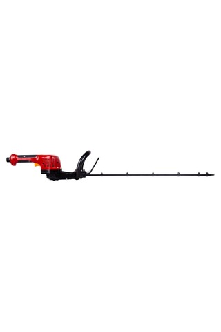 Tasuka Ts-55tpv13 Çay Toplama Makinesi Akülü 13ah