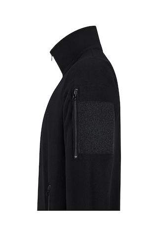 Thermoform Ranger Polar Mont - Y Siyah