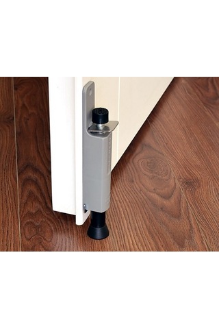 Doorlane Kapı Stoperi N11.253