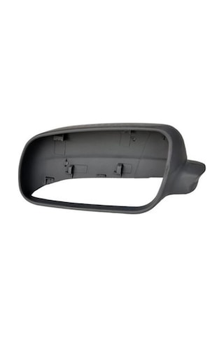 Volkswagen Bora 1998-2004 Arası Modeller Sol Dış Dikiz Aynası Kapağı Büyük Tip 3b1857537b
