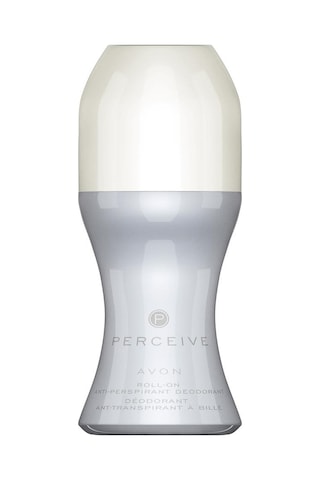 Avon Perceive Kadın Roll-On 50 ML