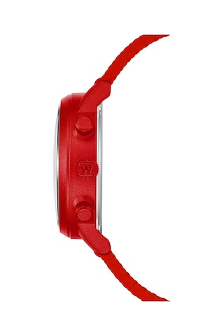 Welder Moody Wwrp609 Kadın Kol Saati