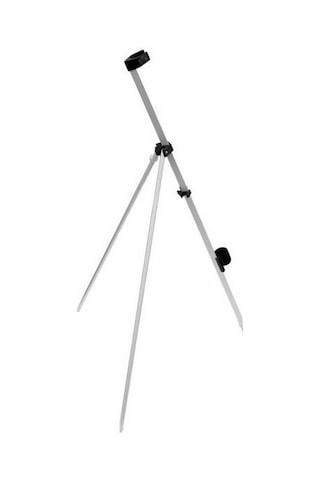 Lineaeffe 6313048 Tekli Surf Kamış Sehpası 120cm