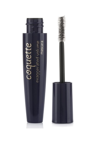 Pierre Cardin Coquette Exaggerated 3 Etkili Yeni Nesil Volume Maskara