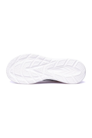 Hummel Unısex Performans Ayakkabı Hml Davıs 900677 Black