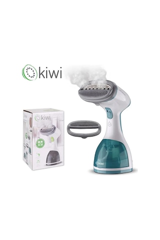 Kiwi Ksı-6450 Buharlı Dikey Ütü 1200 W