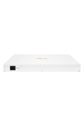 Hpe Aruba Instant On JL686B 1930 48 Port Gigabit 4X 10GB SFP Port Poe 370 W Yönetilebilir Switch