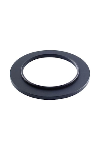 67 MM - 77 MM Step-Up Ring Filtre Adaptörü