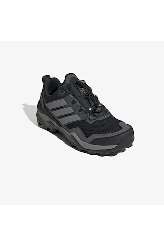 adidas Terrex Sychaser Gtx Unisex Siyah Outdoor Ayakkabı Ih1098 Siyah