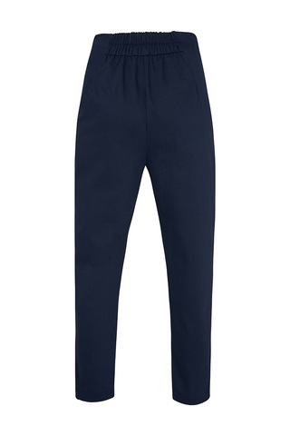 Aker 24ss03587111 Küçük Beden Pantolon 24ss03587111 014 Lacivert Lacivert