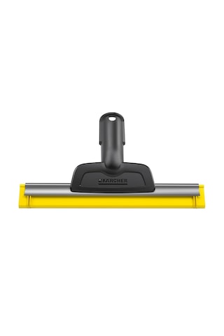 Karcher Window Nozzle Comfort A Kalite Muadil Ürün