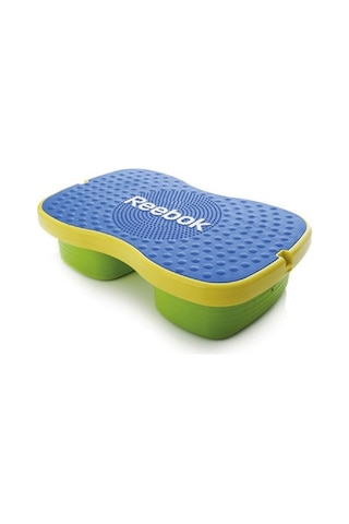 Reebok Easytone Step Tahtası (rsp-20185)