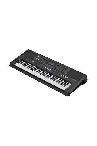 Yamaha Psr-e583 61 Tuşlu Org