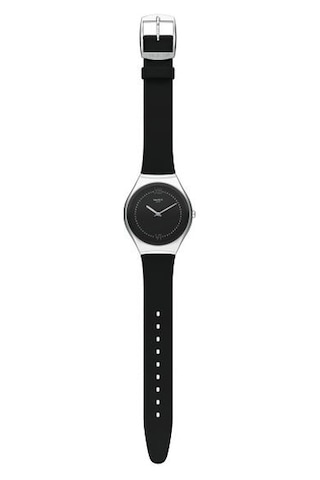Swatch SYXS109 Kadın Kol Saati