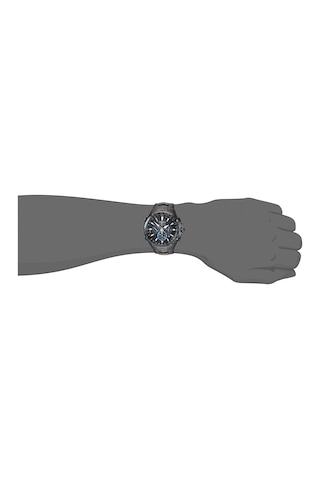 Seiko SSG021 Coutura Erkek Kol Saati