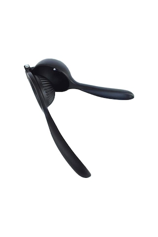 Penguen 1954 Döküm Portakal Limon Narenciye Sıkacağı 23 CM