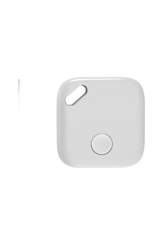 Schitec İTag Smart Tag Takip Cihaz