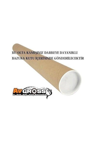 Remixon Flex Spin 165 CM 10-30 Gr Spin Olta Kamışı